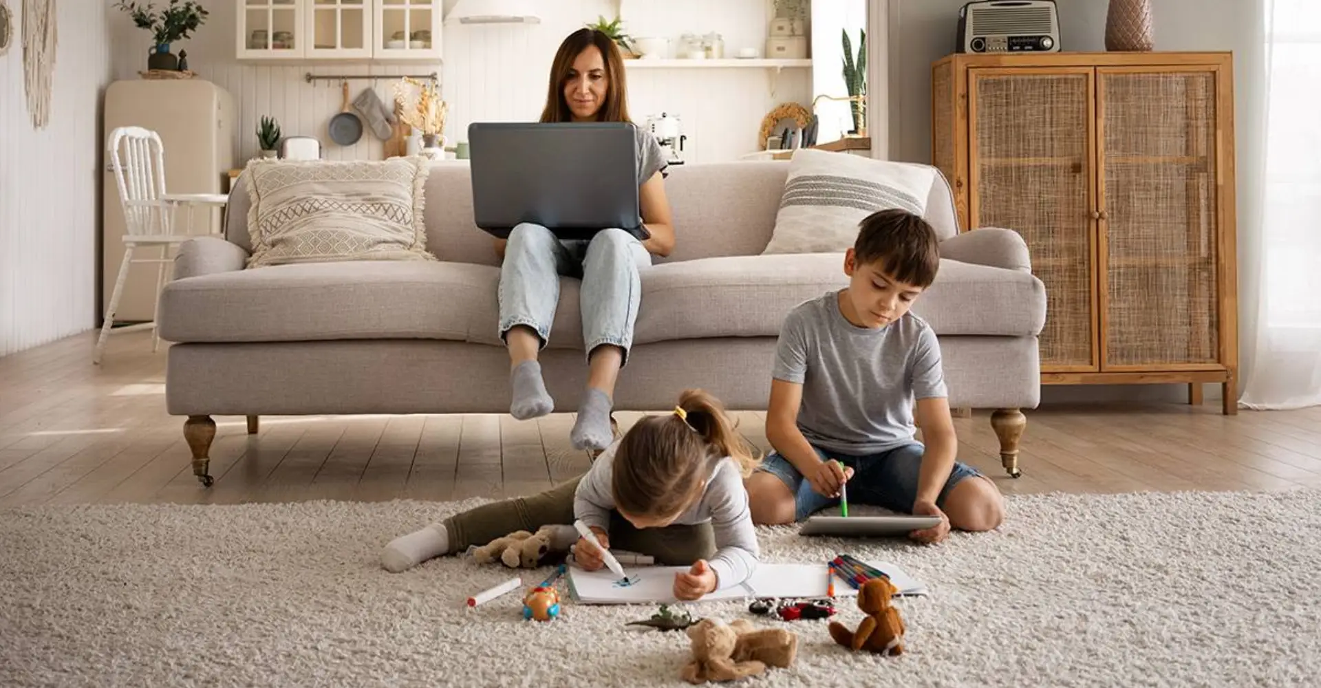 contratar seguros para el hogar