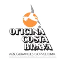 logo oficina costa brava