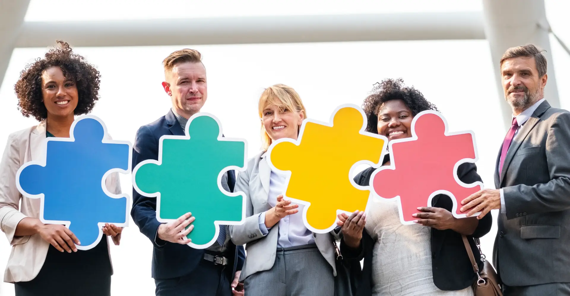 seguros empresas y comunidades