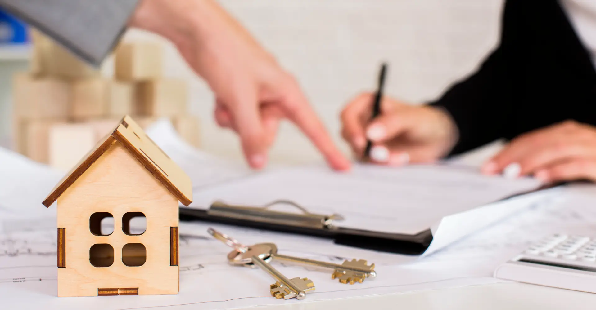 seguros para el hogar