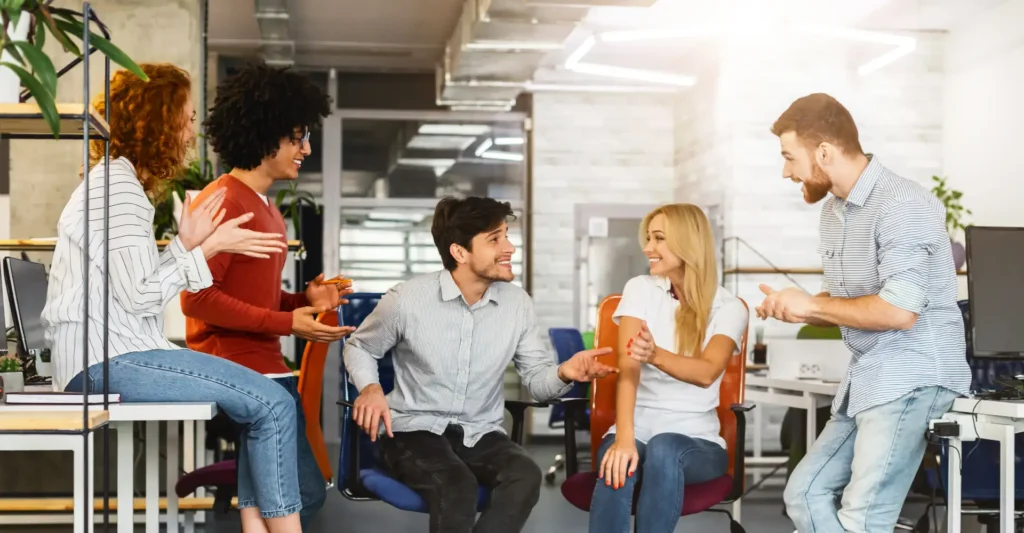 seguros para empresas