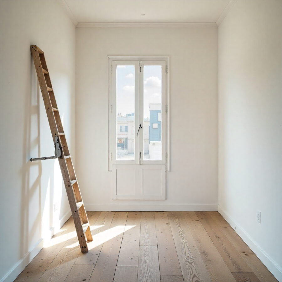 hipotecas y seguros para el hogar