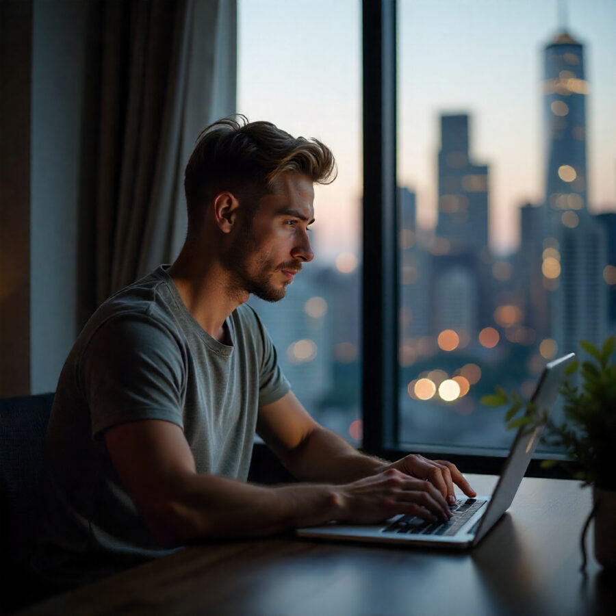 cosas a tener en cuenta en un seguro para casa