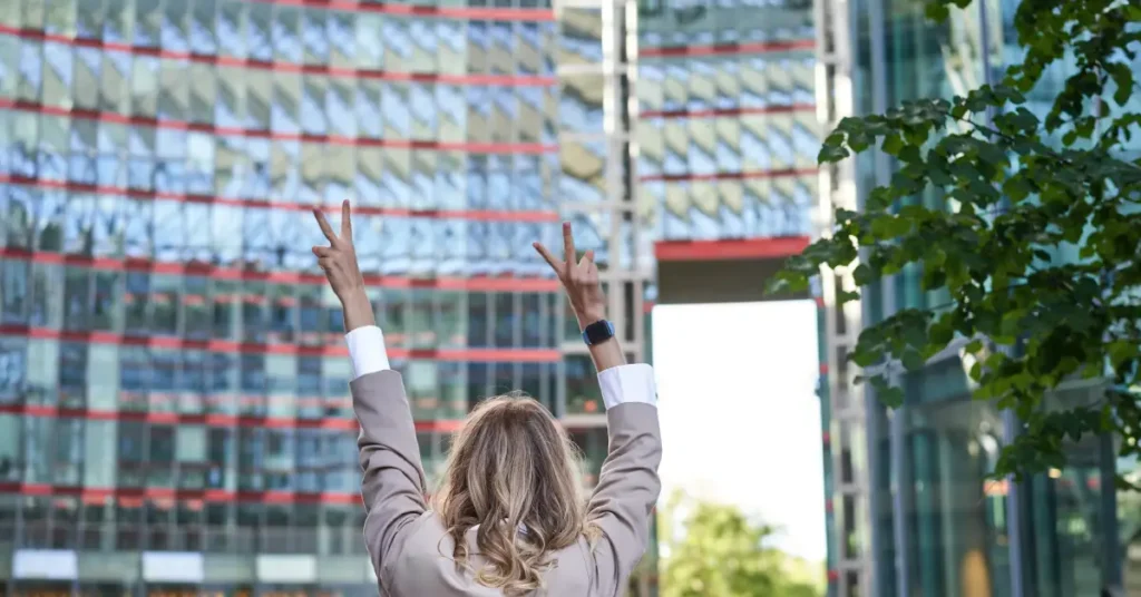 coberturas y seguros para comunidades